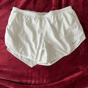 Nike Dri-fit shorts